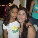 camarotes-maceio-fest-2003-293