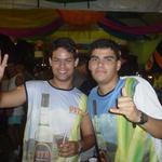 camarotes-maceio-fest-2003-295