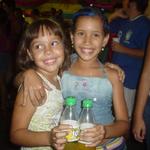 camarotes-maceio-fest-2003-297