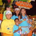 camarotes-maceio-fest-2003-298