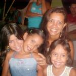 camarotes-maceio-fest-2003-300