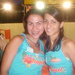 camarotes-maceio-fest-2003-303