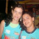 camarotes-maceio-fest-2003-307