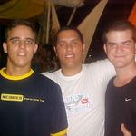 camarotes-maceio-fest-2003-308