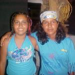 camarotes-maceio-fest-2003-309