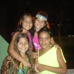 camarotes-maceio-fest-2003-310