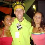 camarotes-maceio-fest-2003-319