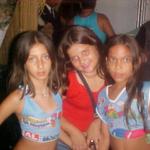 camarotes-maceio-fest-2003-323