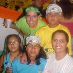 camarotes-maceio-fest-2003-324