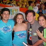 camarotes-maceio-fest-2003-327