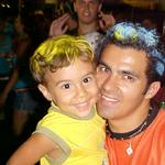 camarotes-maceio-fest-2003-330