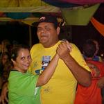 camarotes-maceio-fest-2003-331