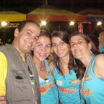 camarotes-maceio-fest-2003-332