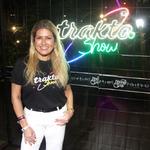 coquetel-para-imprensa-trakto-show-2022-divina-gula_0015