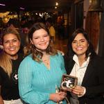 coquetel-para-imprensa-trakto-show-2022-divina-gula_0021