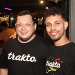 coquetel-para-imprensa-trakto-show-2022-divina-gula_0022