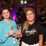 coquetel-para-imprensa-trakto-show-2022-divina-gula_0025