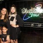 coquetel-para-imprensa-trakto-show-2022-divina-gula_0041