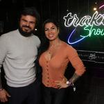 coquetel-para-imprensa-trakto-show-2022-divina-gula_0044