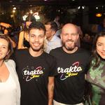 coquetel-para-imprensa-trakto-show-2022-divina-gula_0046