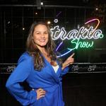 coquetel-para-imprensa-trakto-show-2022-divina-gula_0049