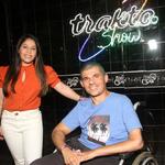 coquetel-para-imprensa-trakto-show-2022-divina-gula_0053