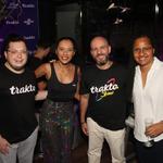 coquetel-para-imprensa-trakto-show-2022-divina-gula_0072