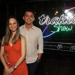 coquetel-para-imprensa-trakto-show-2022-divina-gula_0081