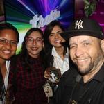 coquetel-para-imprensa-trakto-show-2022-divina-gula_0086