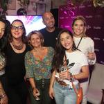 coquetel-para-imprensa-trakto-show-2022-divina-gula_0092