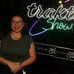 coquetel-para-imprensa-trakto-show-2022-divina-gula_0101