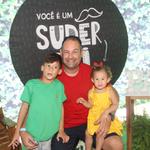 dia-dos-pais-colégio-são-lucas-2022_0002