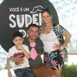 dia-dos-pais-colégio-são-lucas-2022_0004