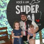 dia-dos-pais-colégio-são-lucas-2022_0012