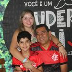 dia-dos-pais-colégio-são-lucas-2022_0013