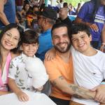 dia-dos-pais-colégio-são-lucas-2022_0024