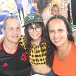 Dia dos Pais- Colégio São Lucas