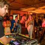 Divina-quinta-Thiago-Vas-e-dj-Davik_0004