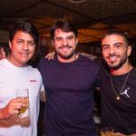 Divina-quinta-Thiago-Vas-e-dj-Davik_0006