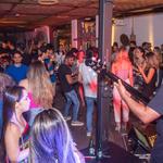 Divina-quinta-Thiago-Vas-e-dj-Davik_0008