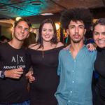 Divina-quinta-Thiago-Vas-e-dj-Davik_0009