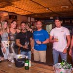 Divina-quinta-Thiago-Vas-e-dj-Davik_0010