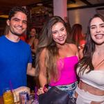 Divina-quinta-Thiago-Vas-e-dj-Davik_0015