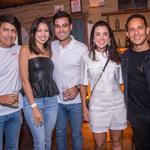 Divina-quinta-Thiago-Vas-e-dj-Davik_0019