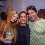 Divina-quinta-Thiago-Vas-e-dj-Davik_0020