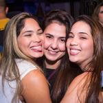 Divina-quinta-Thiago-Vas-e-dj-Davik_0022