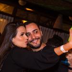 Divina-quinta-Thiago-Vas-e-dj-Davik_0025