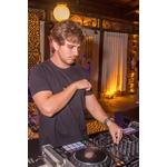 Divina-quinta-Thiago-Vas-e-dj-Davik_0052