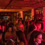 Divina-quinta-Thiago-Vas-e-dj-Davik_0055