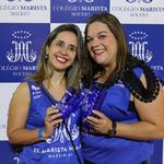 festa-ex-marista-nunca-2018-119